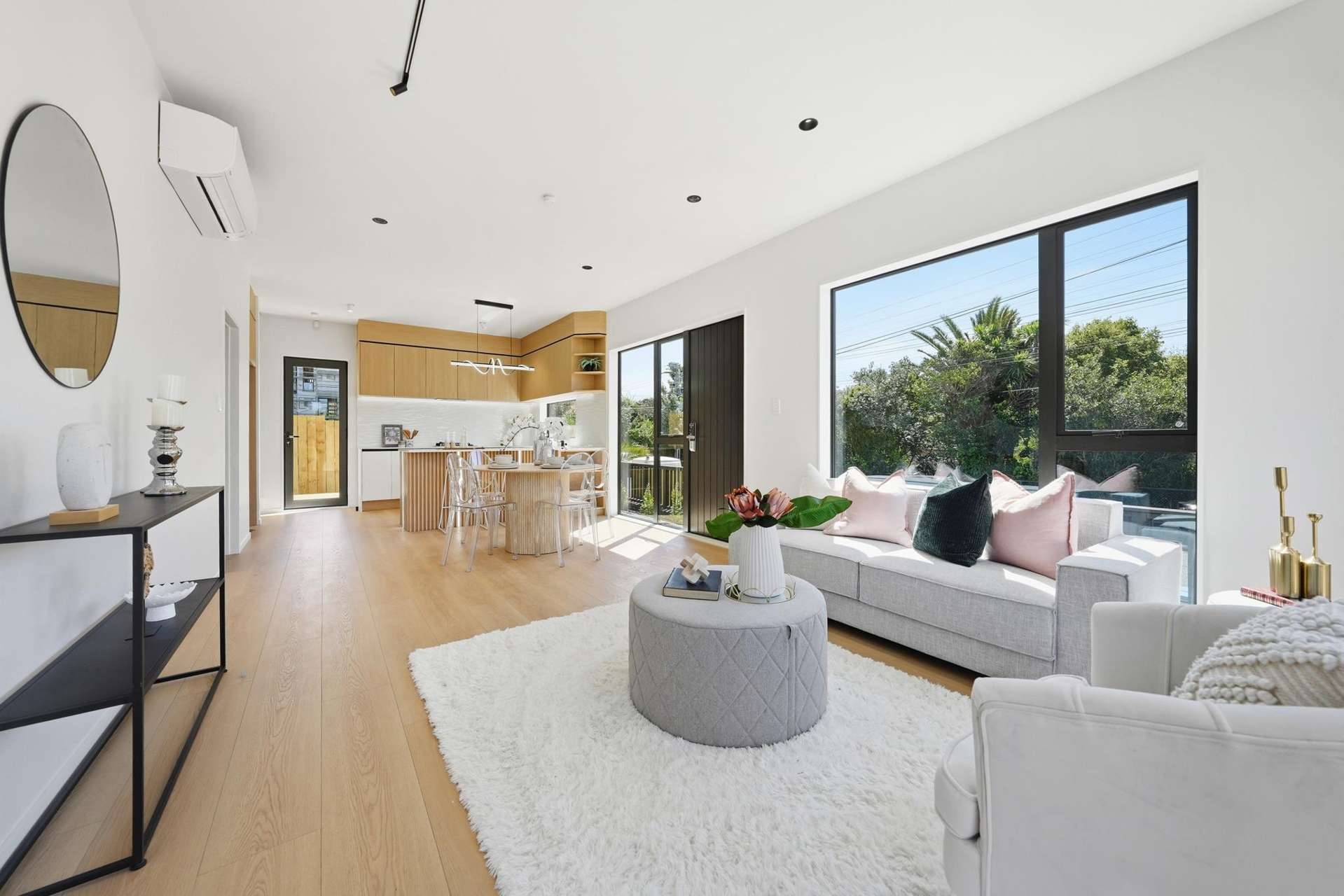 Lot 5/59 Dundale Avenue Blockhouse Bay_0