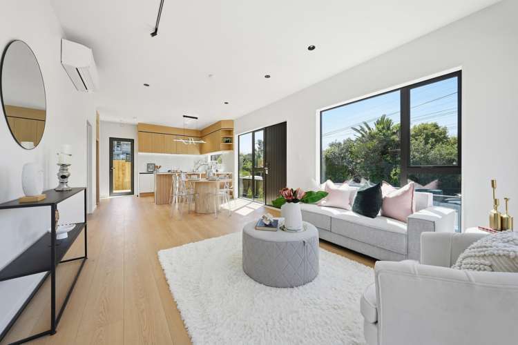 Lots 1 & 2/59 Dundale Avenue_2