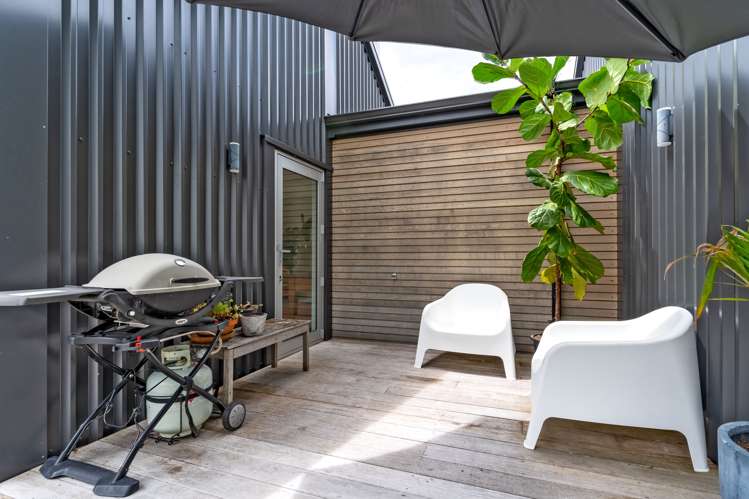 12 Third Street Masterton_15