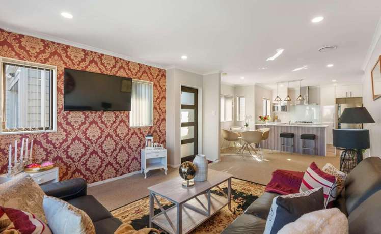 4 Tribute Loop Takanini_6