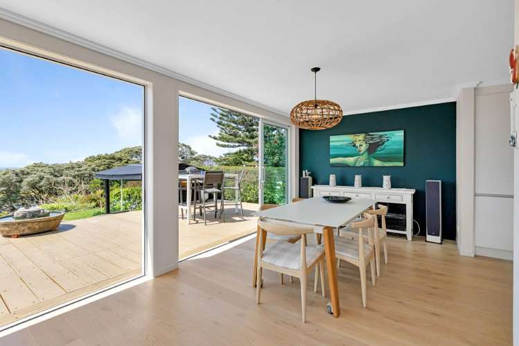 214 Marsden Point Road Ruakākā_10