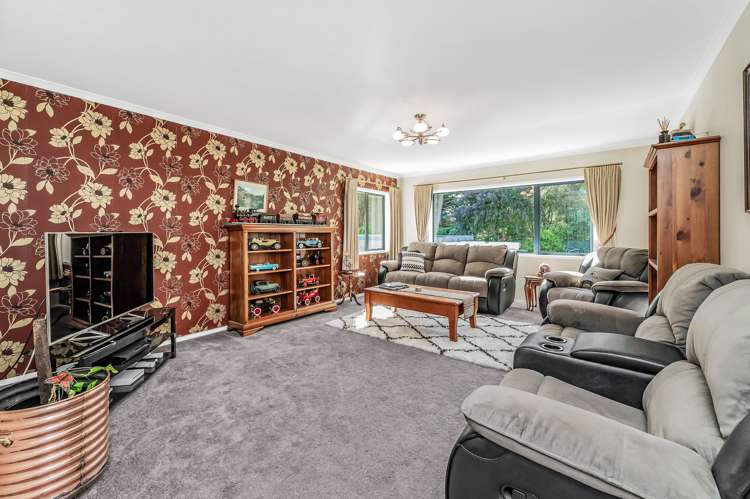 80 Bangor Road Darfield_16