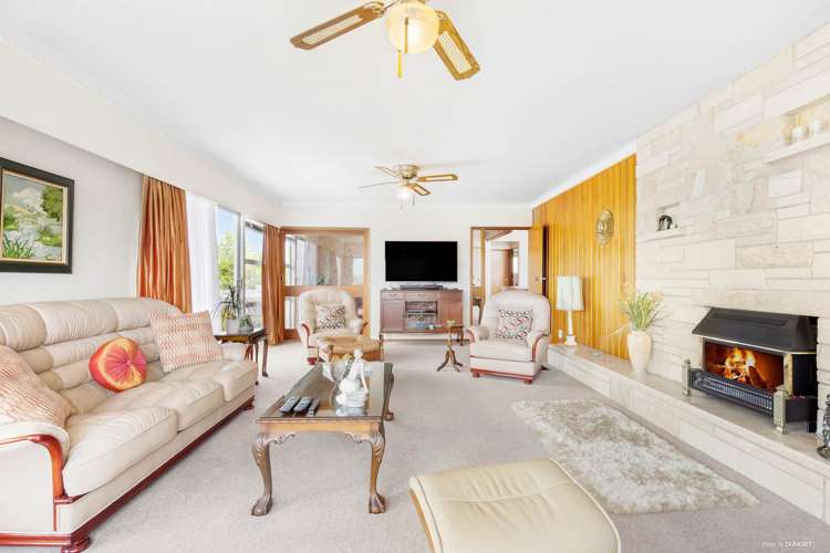 70 Jaemont Avenue Te Atatu South_9