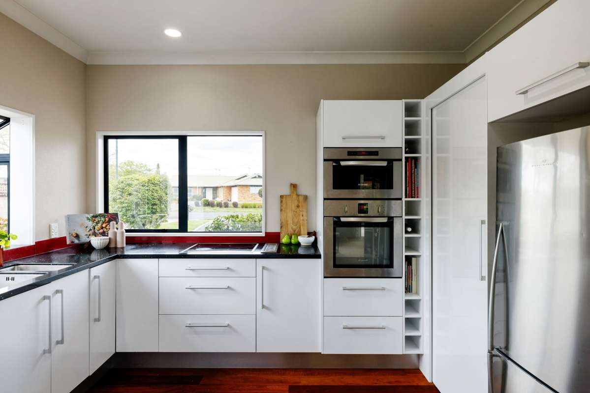 29 Montrose Crescent_5