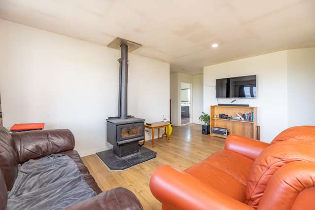 157 Reserve Road Balcairn_3