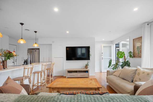 4/18 Shirley Road 10031_4