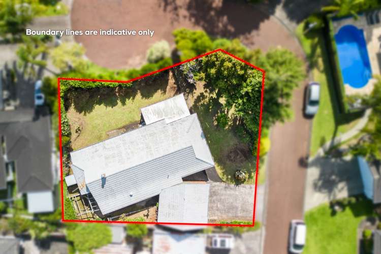 14 Ganymede Place Half Moon Bay_6