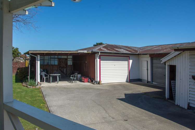 36 South Belt Solway_16