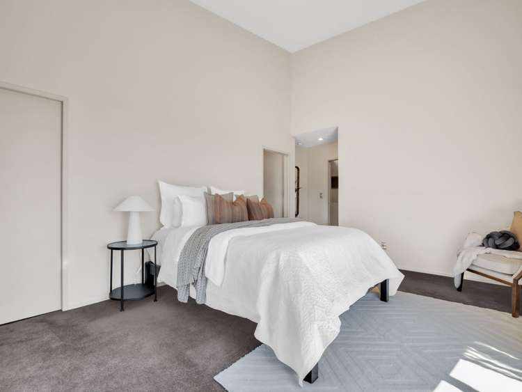 2 Honeysuckle Lane Ohauiti_19