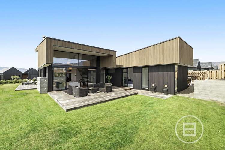 11 Bonspiel Road Wanaka_15