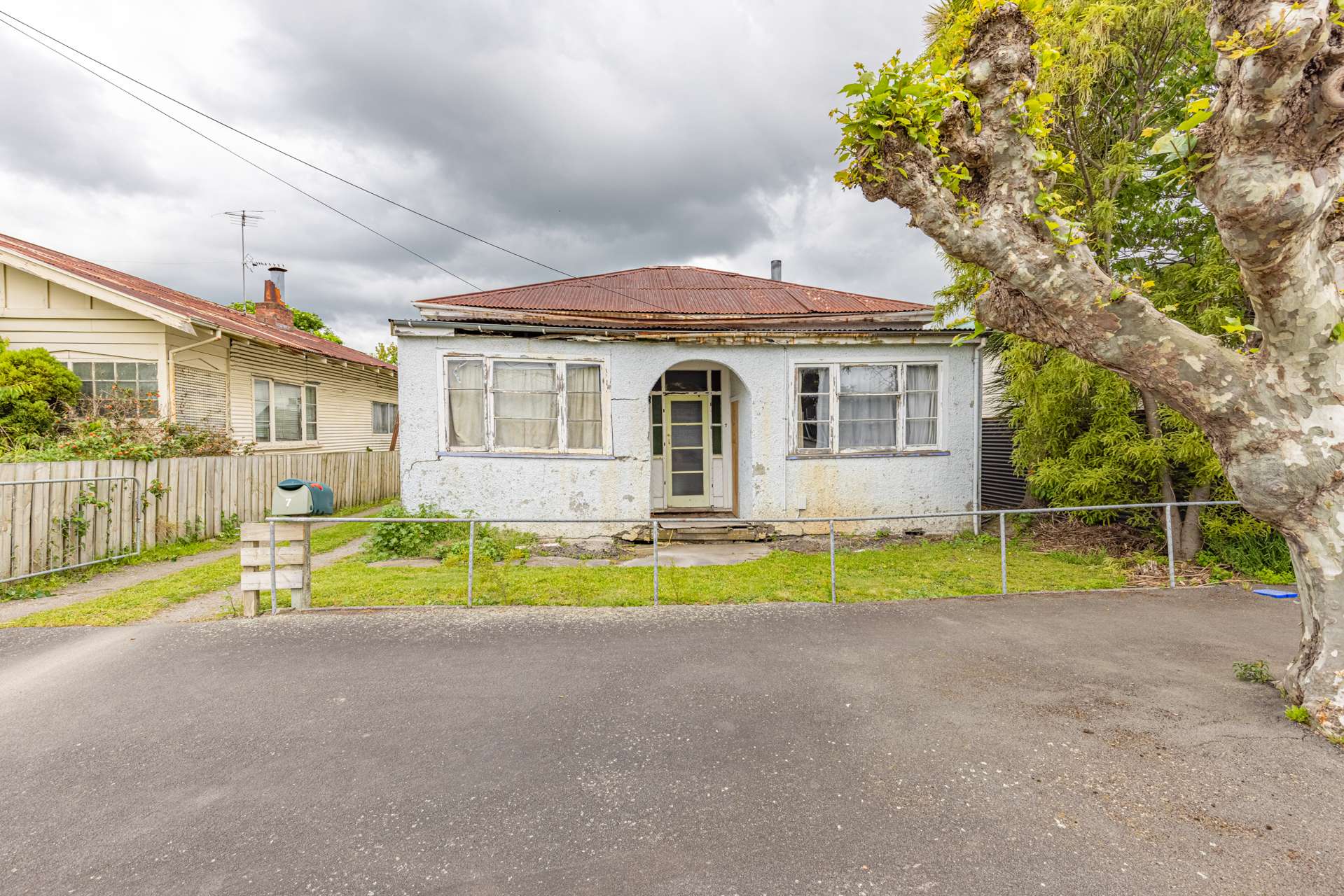 7 Grey Street Masterton_0