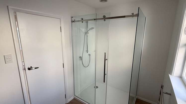 60 Chester Road Tawa_6