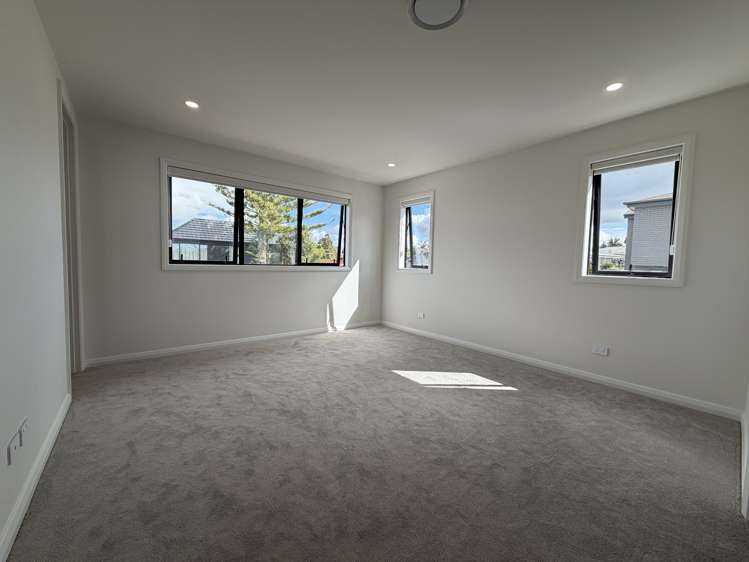 46A Knightsbridge Drive Forrest Hill_17