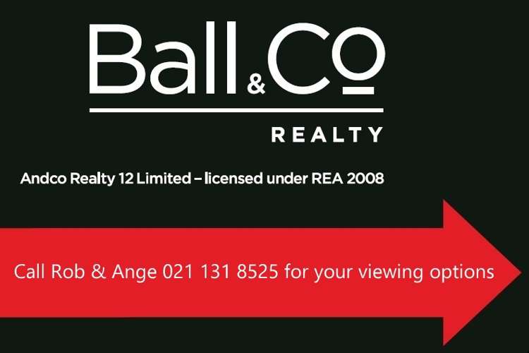 43 Aquila Drive Whitianga_37