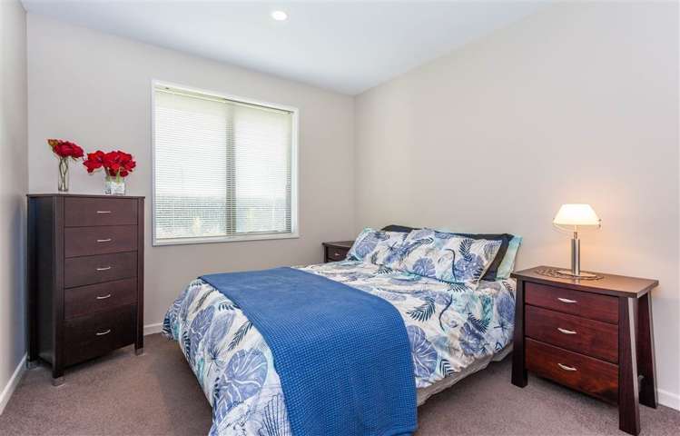 7 Neathwest Avenue Broomfield_17