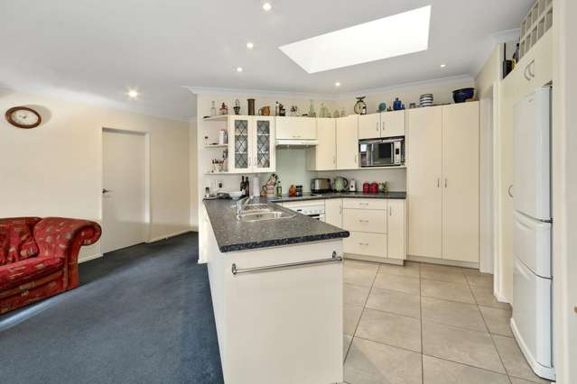 4 Markham Way Rolleston_4