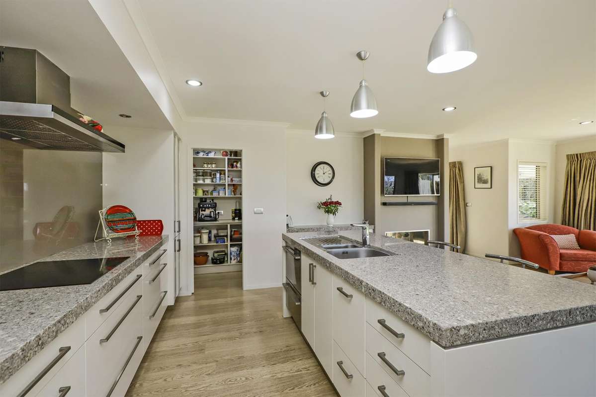 3 Flers Place_2