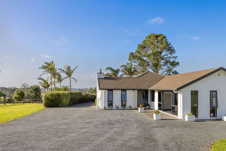 459 Wiroa Road Kerikeri_0