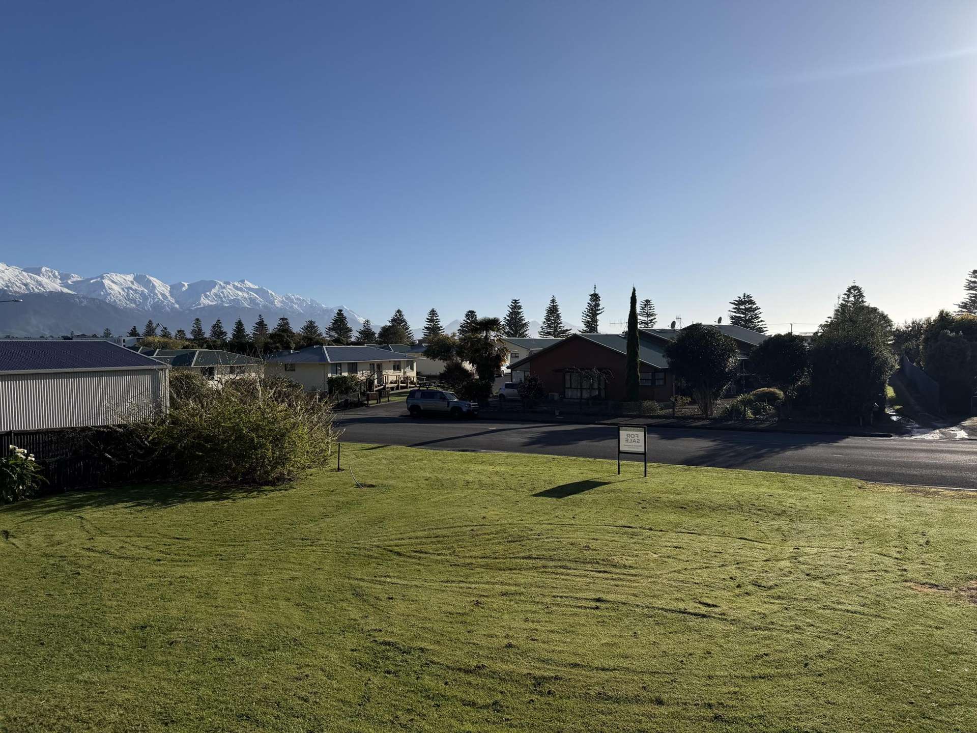 102 Torquay Street Kaikoura_0