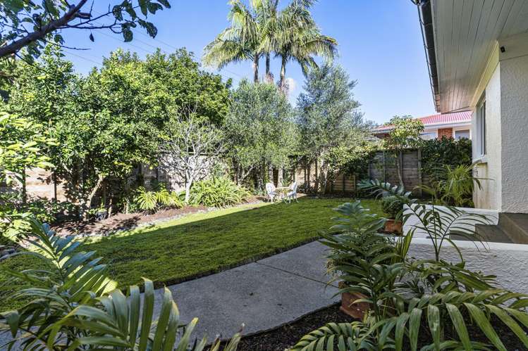 12 Sutherland Road Point Chevalier_15