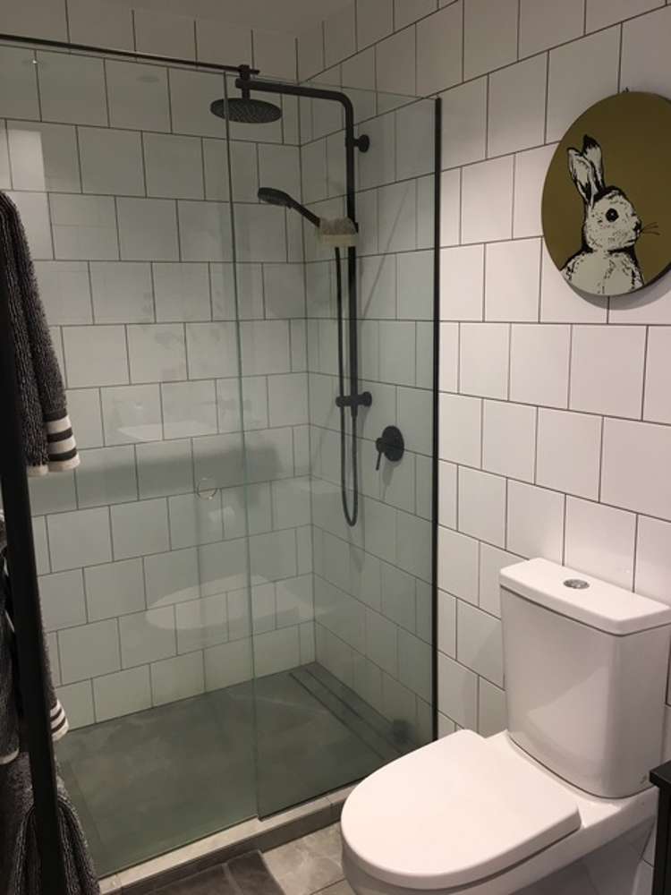 203/367 Great North Road Grey Lynn_9