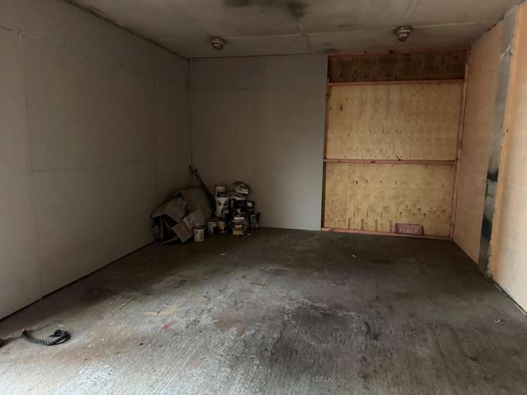 36 Tuhoe Street Taneatua_6