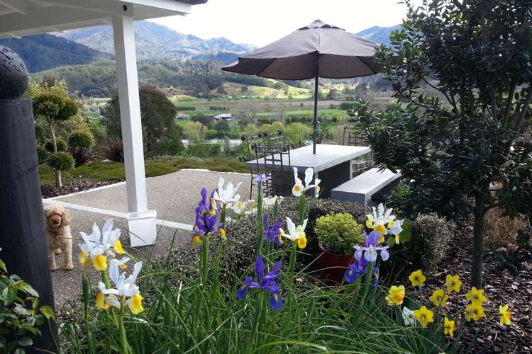 273 College Street Motueka_4