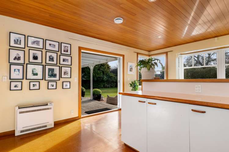 186 Fendalton Road_3