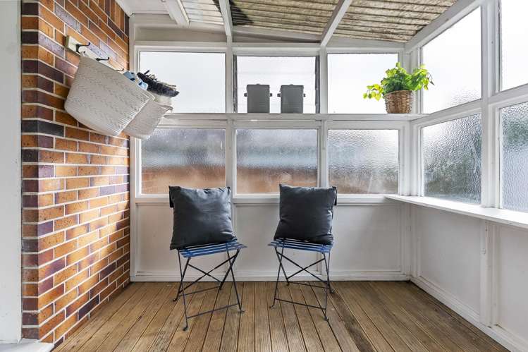 3 Roby Street Te Atatu Peninsula_16