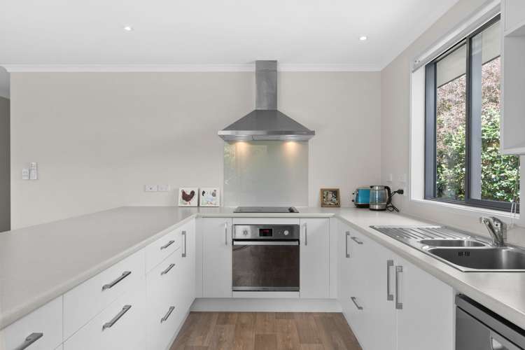 46 Seabreeze Road Mangawhai Heads_9