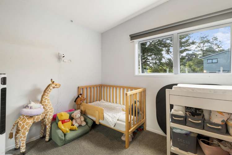 462 Ahuroa Road Puhoi_29