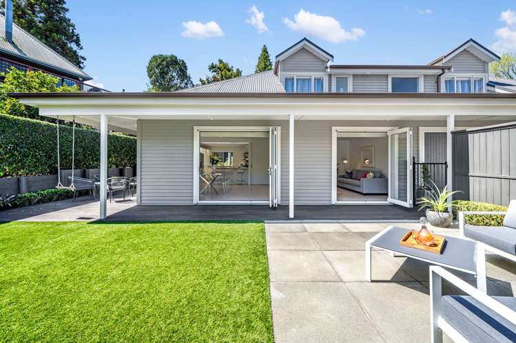 17f Mainston Road Remuera_1