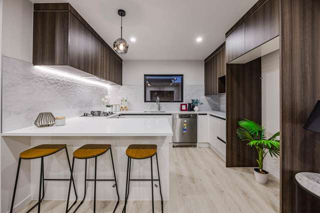 67A Russell Road Manurewa_3