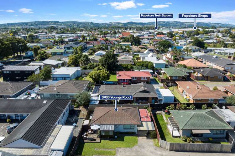 3/6b Youngs Road Papakura_17