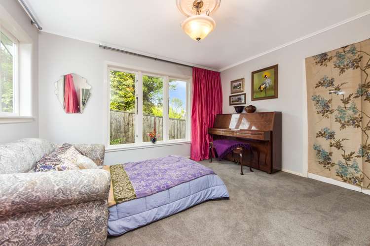 49 Mcentee Road Waitakere_17