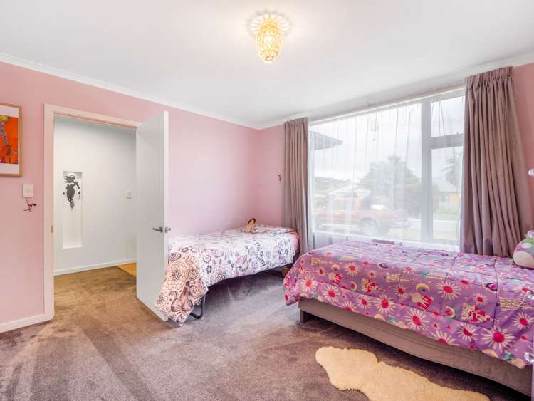 27 Ouse Street Oamaru_21