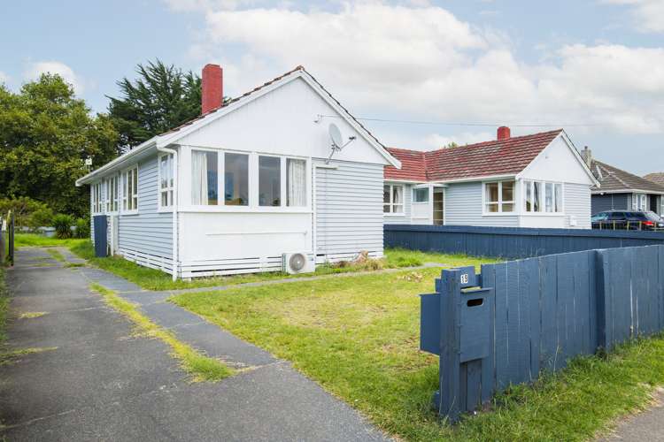 19 Munro Street_0