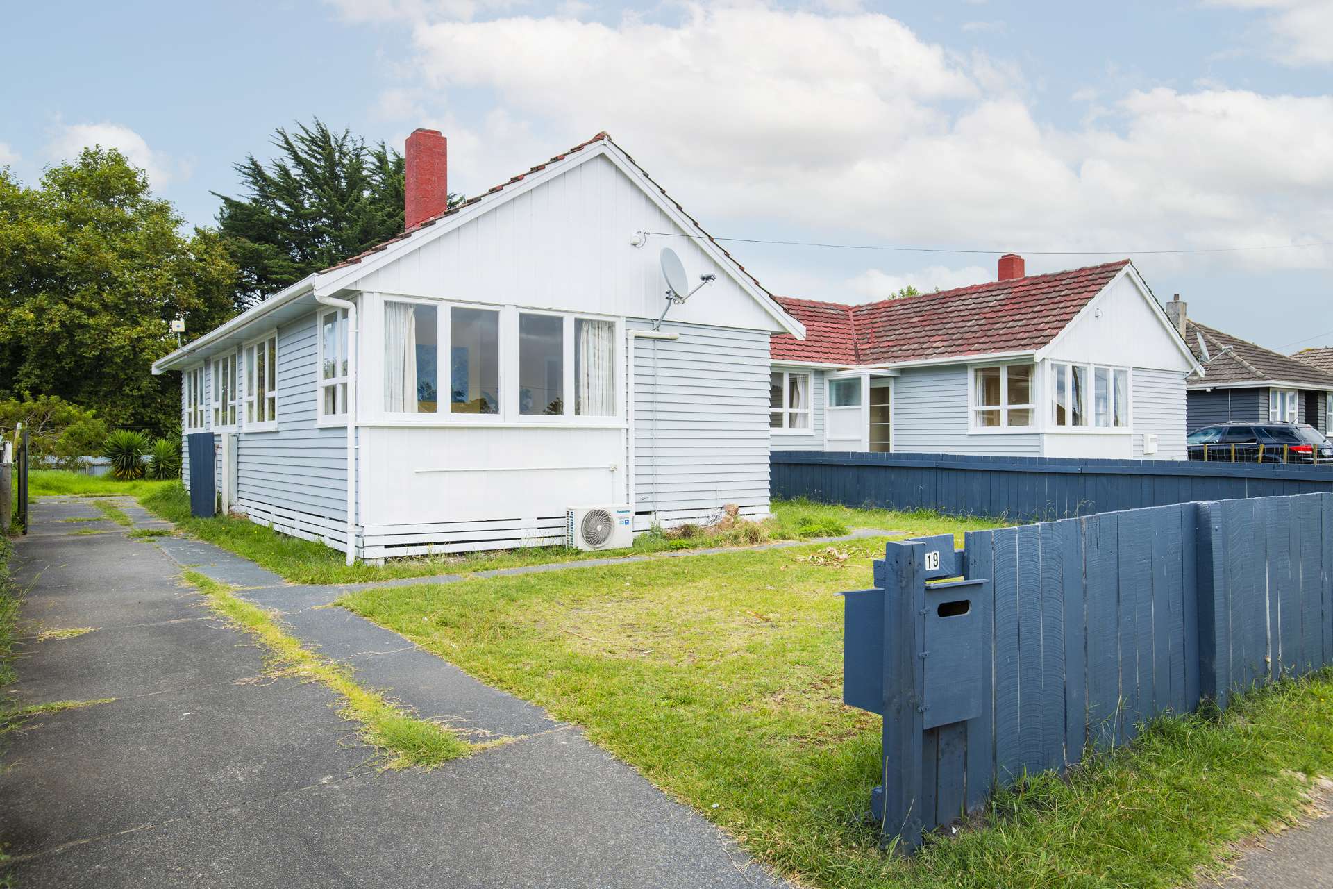 19 Munro Street Elgin_0