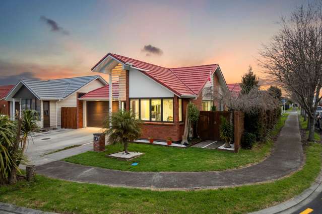 36 Tarapiroe Avenue Takanini_3