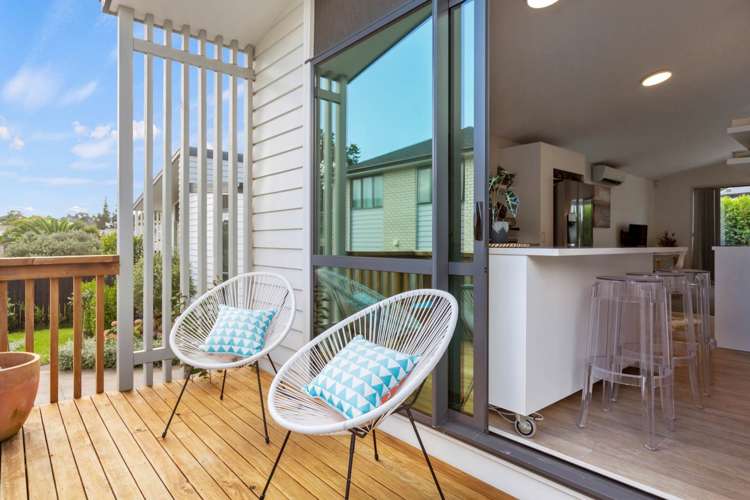 18c Torrington Crescent Glen Innes_10