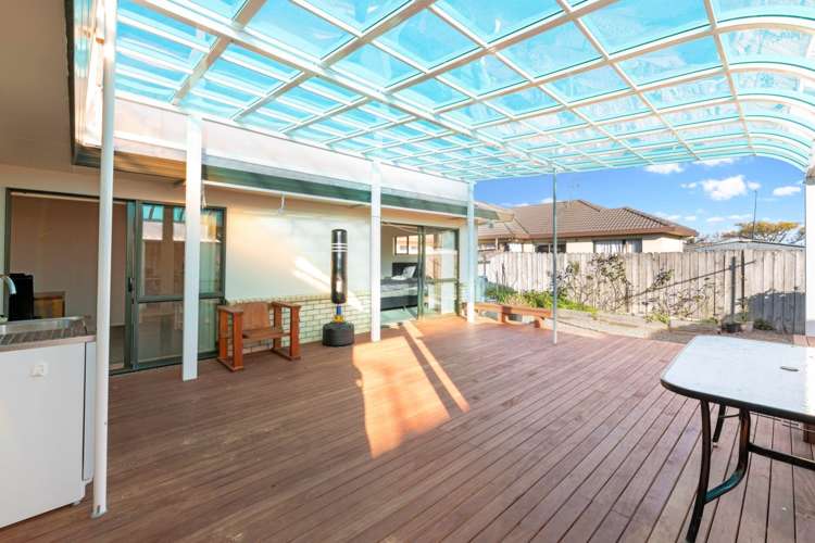 11 Cellbridge Place East Tamaki_16