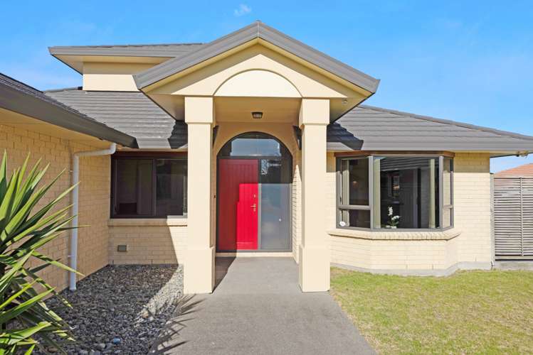 6 Shearwater Rise Paraparaumu Beach_25