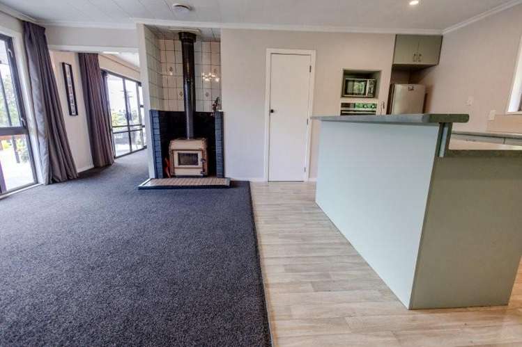 33A Ward Street Runanga_6