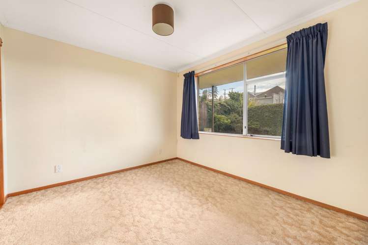 7b Howard Street Gore_8