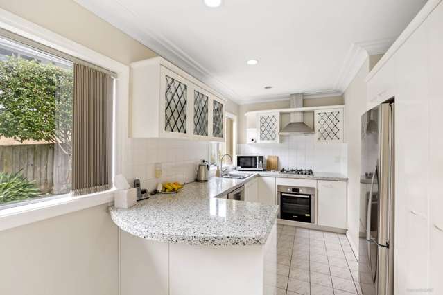 111b Wheturangi Road Greenlane_1