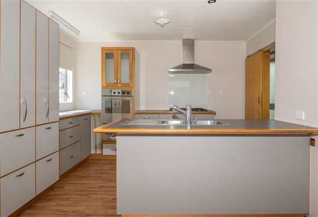 180 Middle Renwick Road Springlands_2