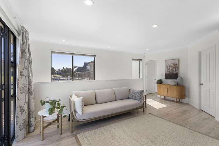 9 Lagoon View Gulf Harbour_12