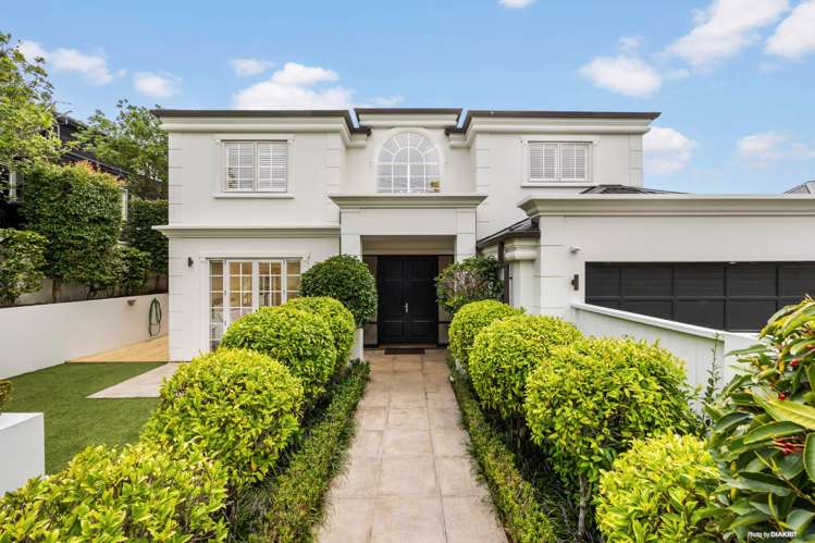 20 Manawa Road Remuera_30