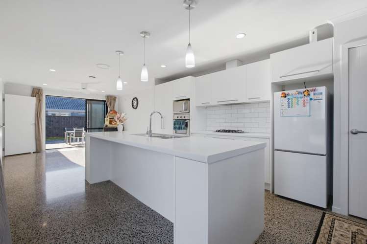 9 Kamahi Crescent Papamoa_5