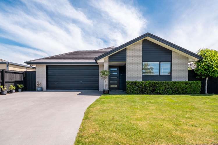 8 Merino Street Marshland_17